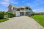 104 Baxter Road Nantucket Thumb 