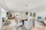 104 Baxter Road Nantucket Thumb 