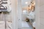 104 Baxter Road Nantucket Thumb 