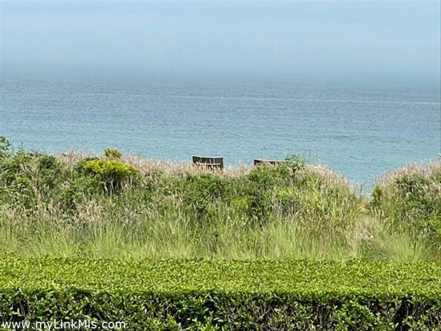  104 Baxter Road Image 61
                                    