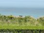 104 Baxter Road Nantucket Thumb 