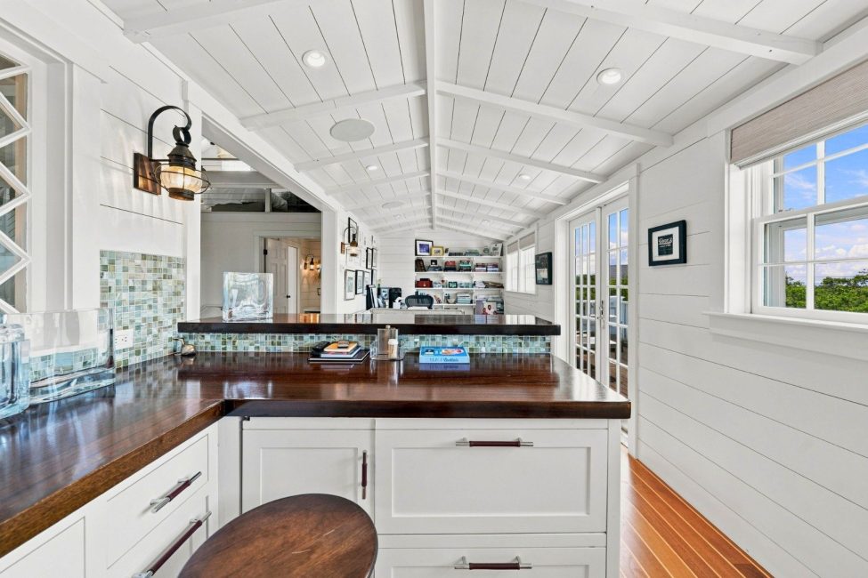  104 Baxter Road Image 38
                                    