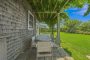 104 Baxter Road Nantucket Thumb 