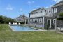 104 Baxter Road Nantucket Thumb 