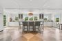 104 Baxter Road Nantucket Thumb 