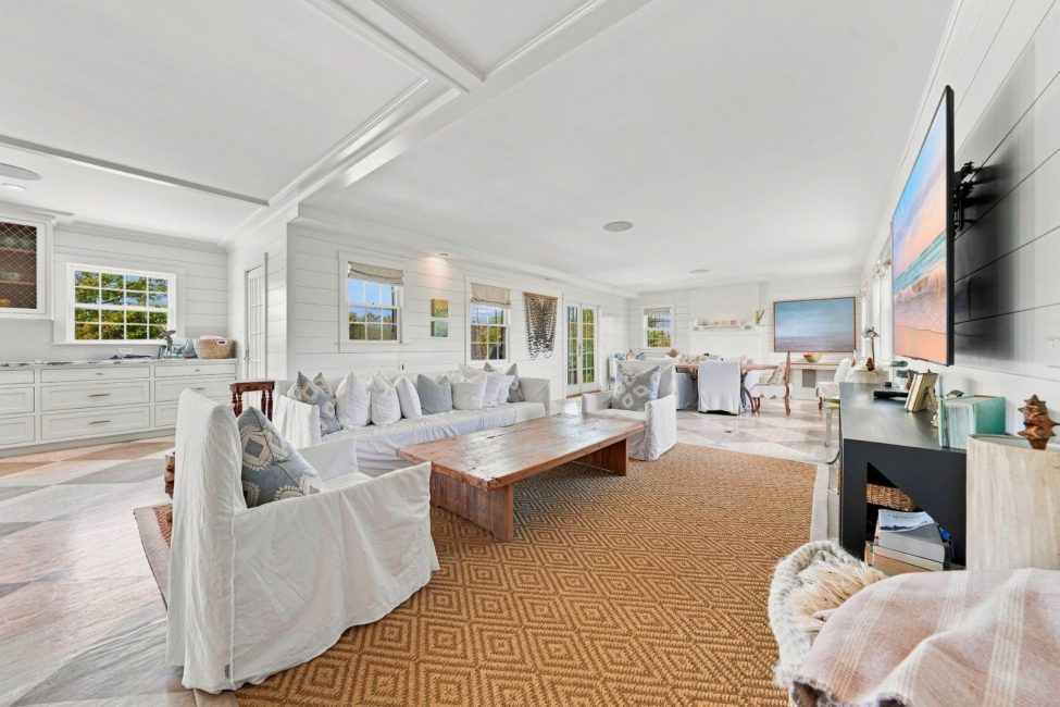  104 Baxter Road Image 18
                                    