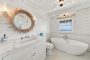 104 Baxter Road Nantucket Thumb 