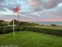 104 Baxter Road Nantucket Thumb 
