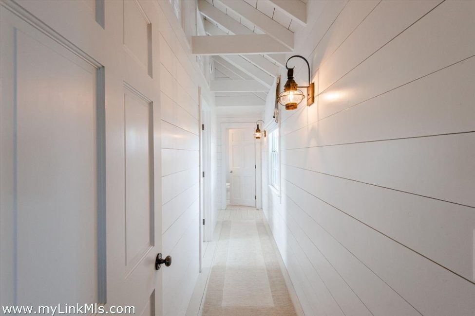  104 Baxter Road Image 54
                                    