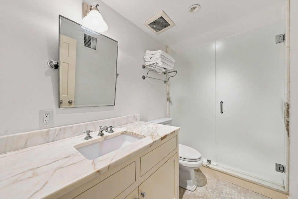  104 Baxter Road Image 58
                                    