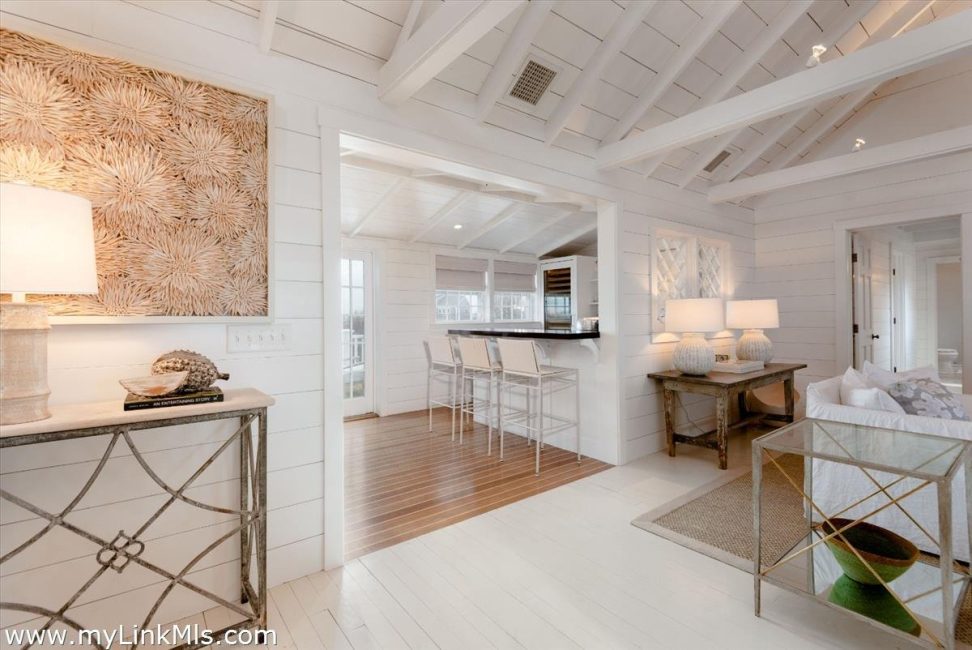  104 Baxter Road Image 37
                                    