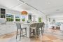 104 Baxter Road Nantucket Thumb 