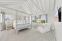 104 Baxter Road Nantucket Thumb 