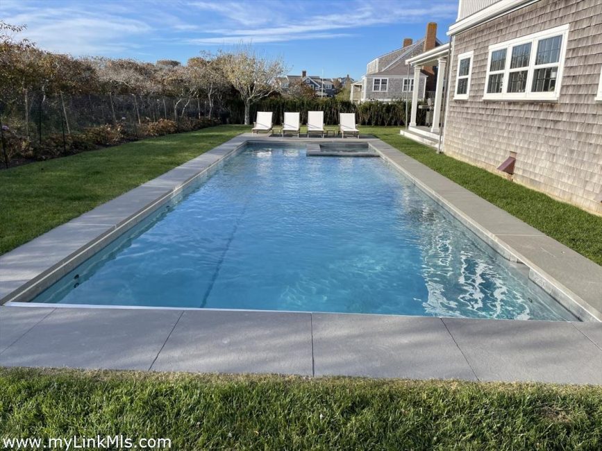  104 Baxter Road Image 11
                                    