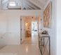 104 Baxter Road Nantucket Thumb 