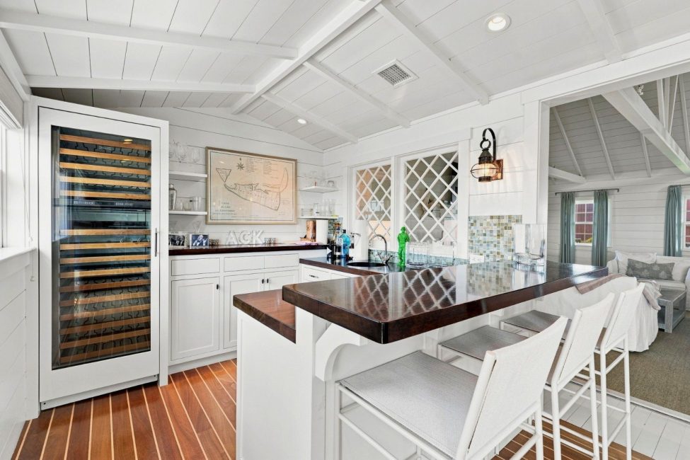  104 Baxter Road Image 39
                                    