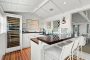 104 Baxter Road Nantucket Thumb 