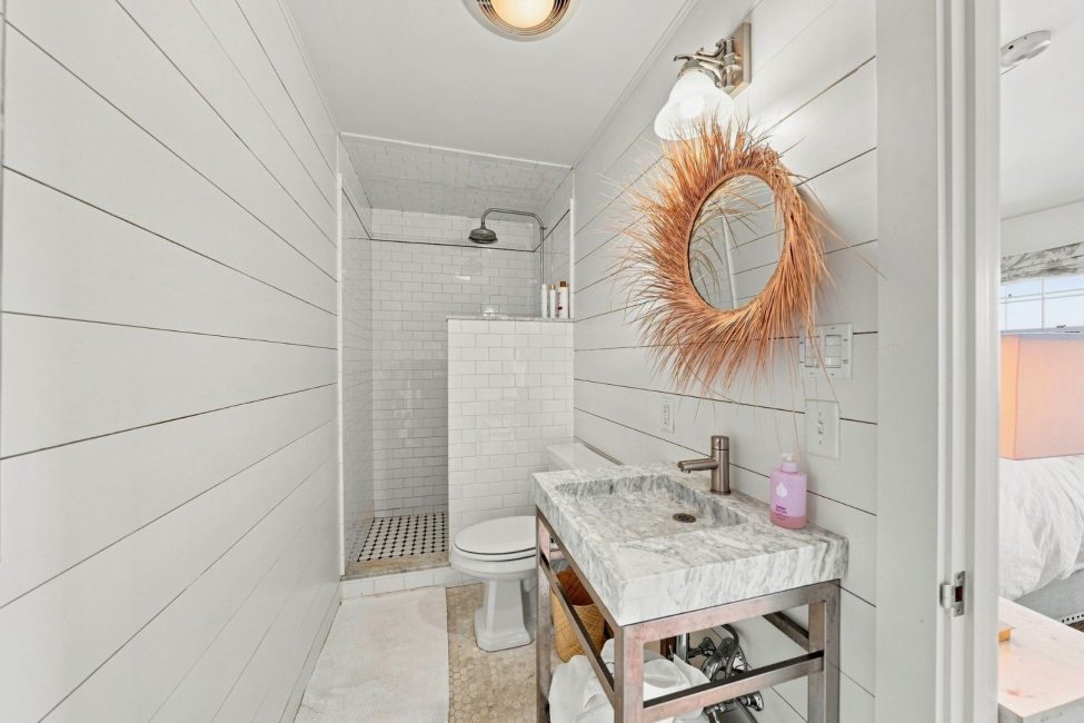  104 Baxter Road Image 29
                                    