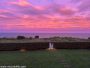 104 Baxter Road Nantucket Thumb 
