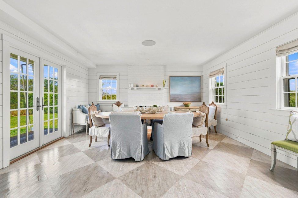  104 Baxter Road Image 21
                                    