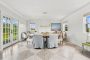 104 Baxter Road Nantucket Thumb 