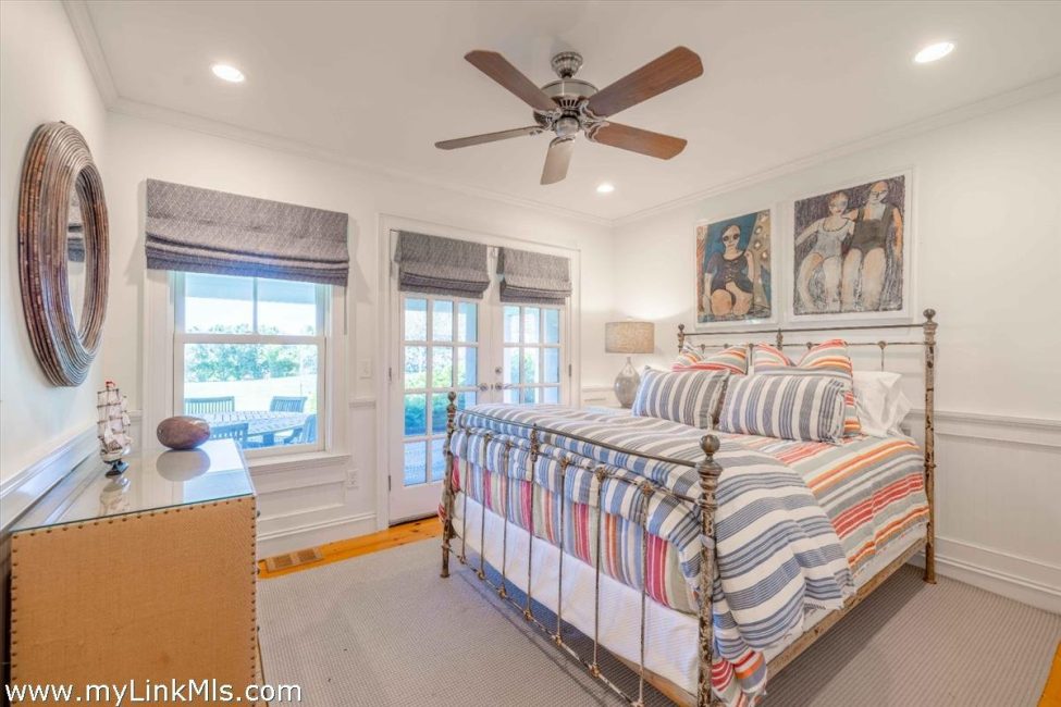  110 Baxter Road Image 27
                                    