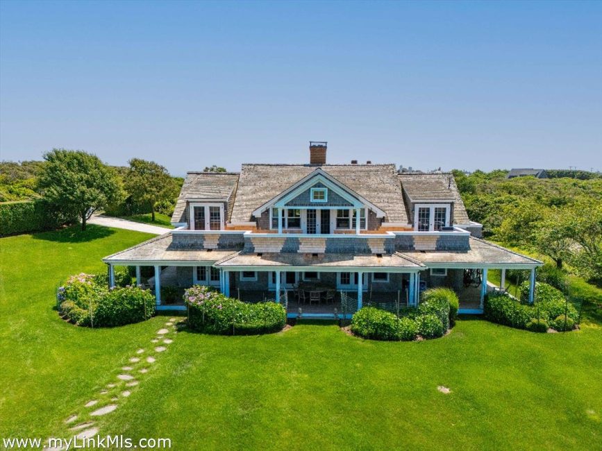  110 Baxter Road Image 2
                                    