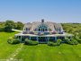 110 Baxter Road Nantucket Thumb 