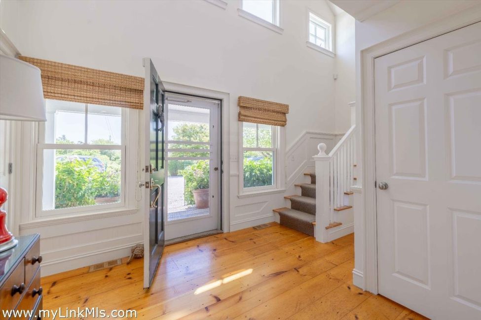  110 Baxter Road Image 6
                                    