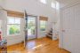 110 Baxter Road Nantucket Thumb 