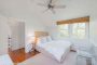 110 Baxter Road Nantucket Thumb 