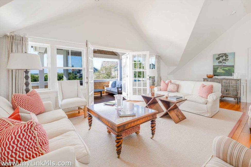  110 Baxter Road Image 13
                                    
