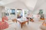 110 Baxter Road Nantucket Thumb 