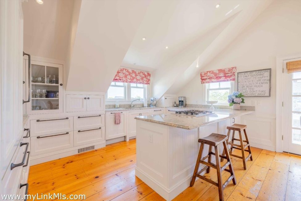  110 Baxter Road Image 17
                                    