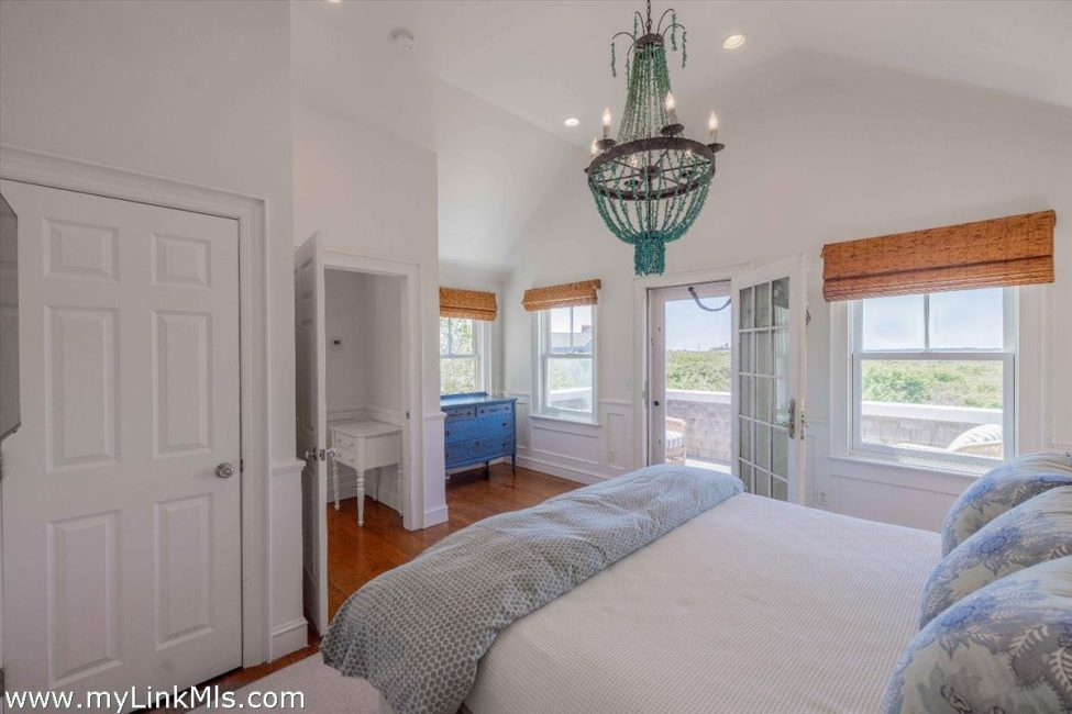 110 Baxter Road Image 43
                                    