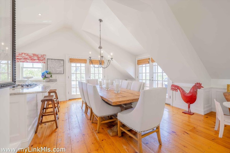  110 Baxter Road Image 16
                                    