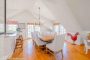 110 Baxter Road Nantucket Thumb 