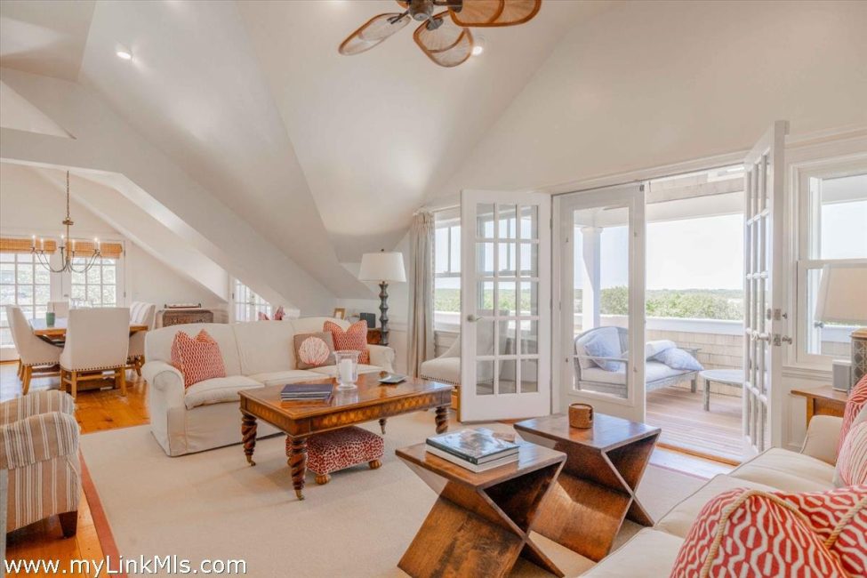 110 Baxter Road Image 12
                                    