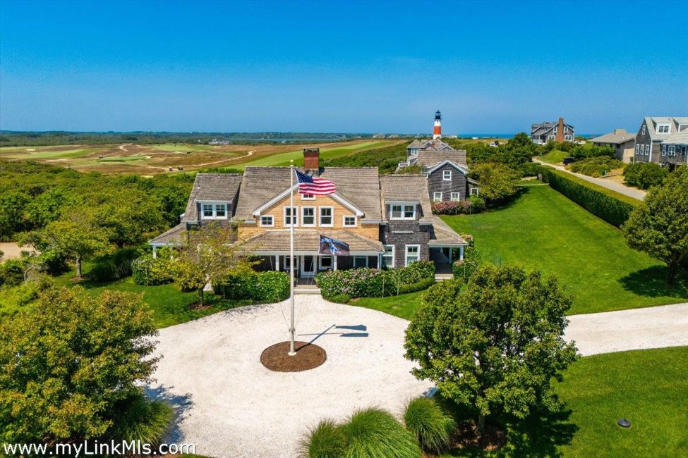  110 Baxter Road Image 3
                                    