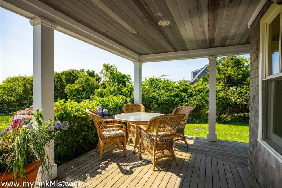  110 Baxter Road Image 32
                                    