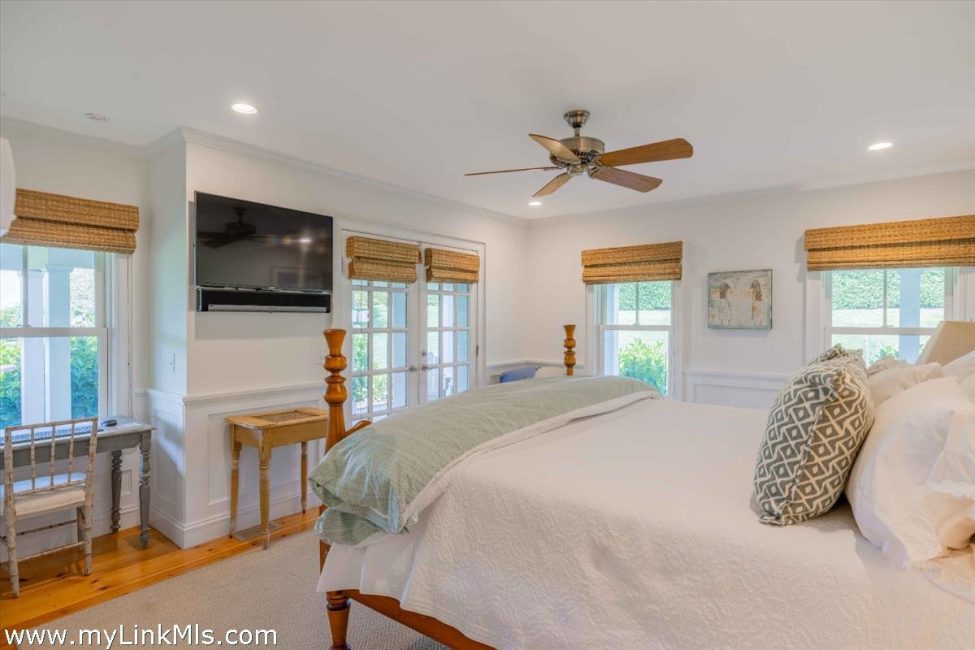  110 Baxter Road Image 20
                                    