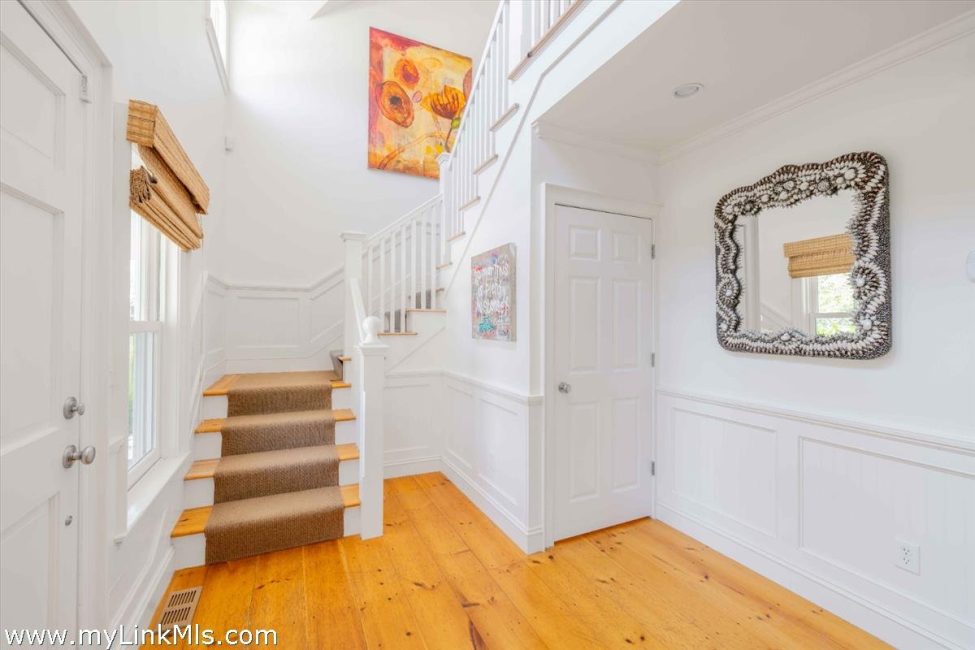  110 Baxter Road Image 9
                                    