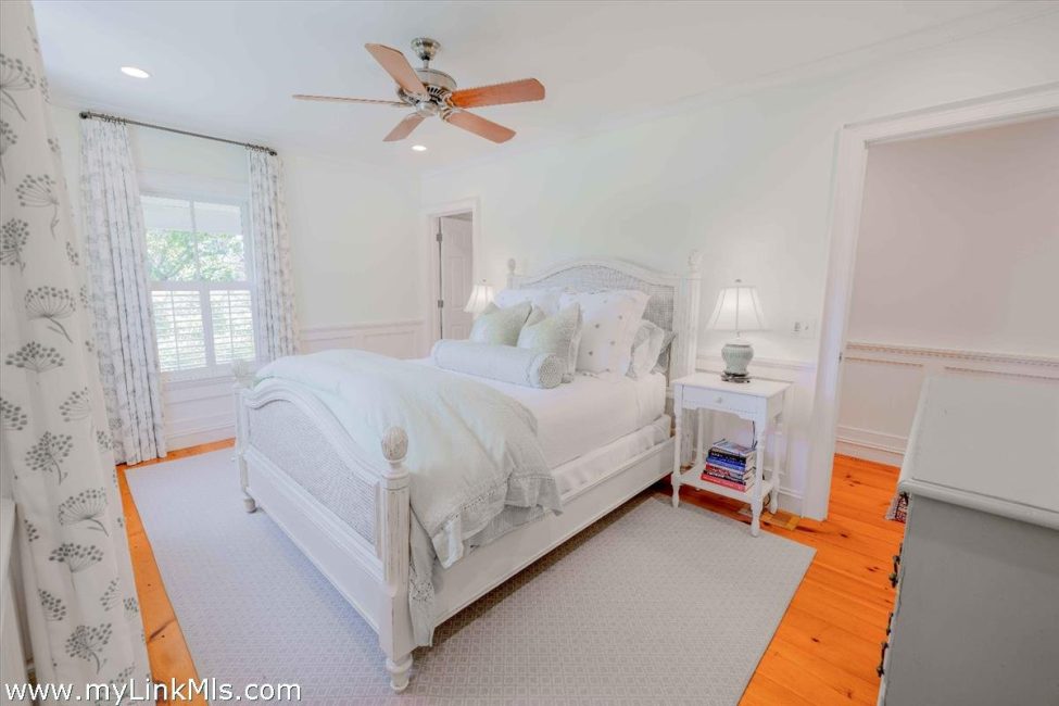  110 Baxter Road Image 24
                                    