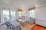 110 Baxter Road Nantucket Thumb 