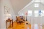 110 Baxter Road Nantucket Thumb 