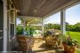 110 Baxter Road Nantucket Thumb 