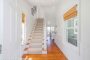 110 Baxter Road Nantucket Thumb 