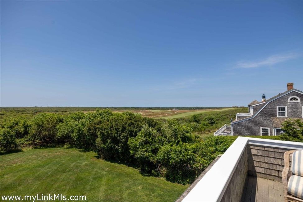  110 Baxter Road Image 45
                                    