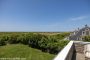 110 Baxter Road Nantucket Thumb 
