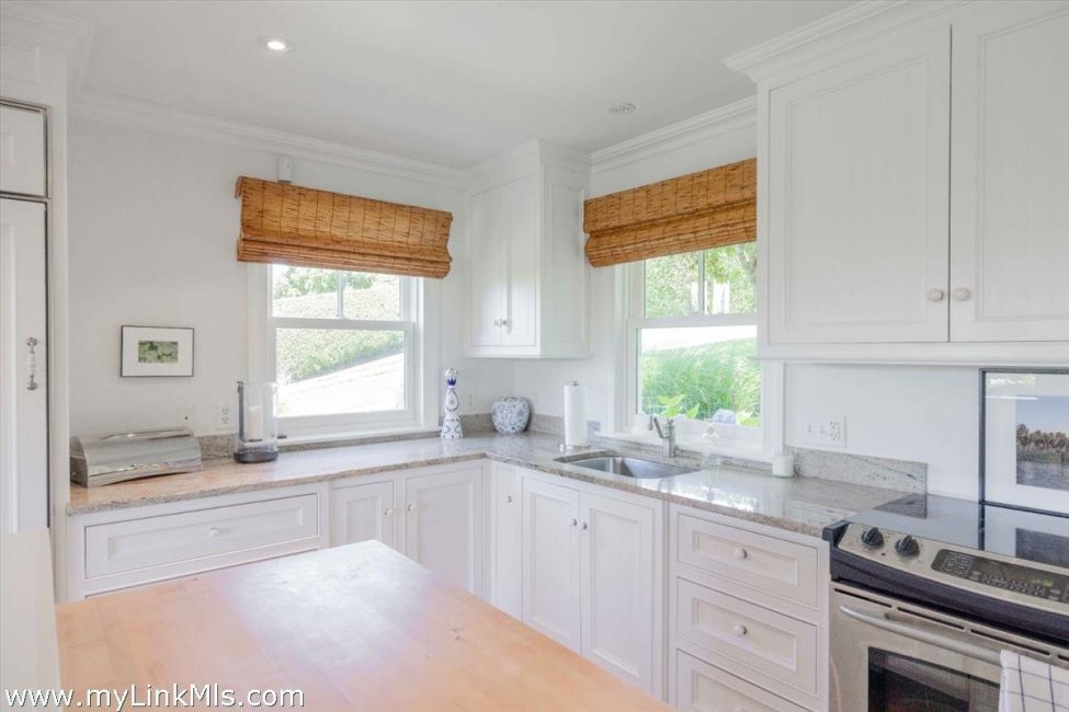  110 Baxter Road Image 37
                                    